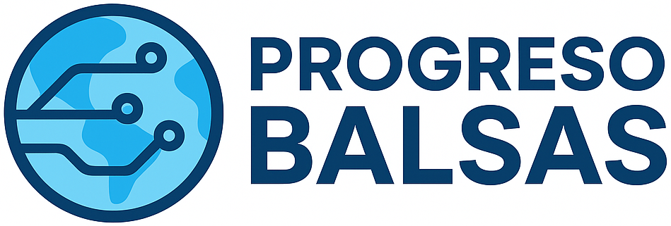 Progreso Balsas - mokslo ir technologijų naujienos